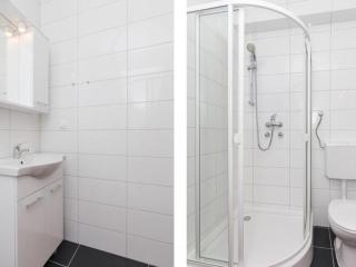 Villa Celenca - One-Bedroom Apartment - A4 - 3