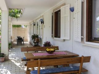 Villa Celenca - One-Bedroom Apartment - A4 - 9