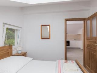 Villa Celenca - One-Bedroom Apartment - A4 - 5