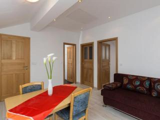 Villa Celenca - One-Bedroom Apartment - A4 - Mokošica - 8