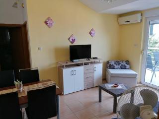 Apartments Smokvica - Superior One Bed Apt - Starigrad - 7