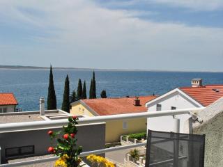 Apartments Smokvica - Superior One Bed Apt - Starigrad - 1