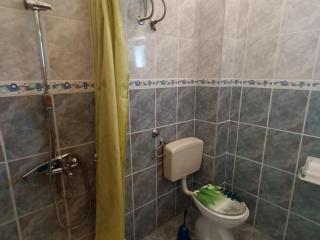 Apartments Smokvica - Superior One Bed Apt - Starigrad - 4