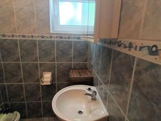 Apartments Smokvica - Superior One Bed Apt - Starigrad - 3