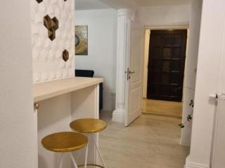 Holiday Home Frieden - Three Bedroom Holiday Home with Swimming Pool - Varaždin - 5