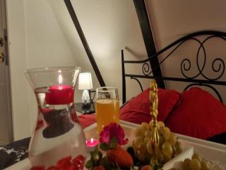 Holiday Home Frieden - Three Bedroom Holiday Home with Swimming Pool - Varaždin - 3