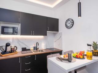 Dubrovnik Fantasy Apartments - One bedroom Apartment - 7