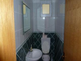 Apartments Smokvica - Three Bedroom Apt Terrace - Starigrad-Paklenica - 4