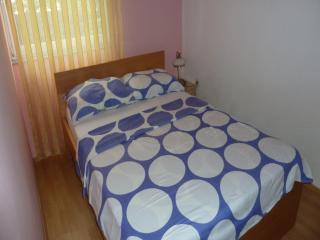 Apartments Smokvica - Three Bedroom Apt Terrace - Starigrad-Paklenica - 0