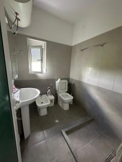 Agron Apartament - Berat - 8