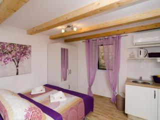 Lavender Garden Apartments - Studio Apartment Ground floor - APT 1 - Dubrovnik - 0
