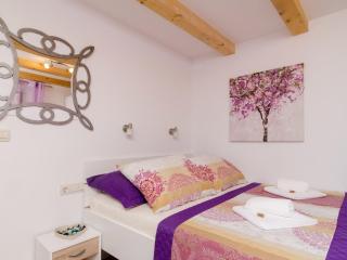 Lavender Garden Apartments - Studio Apartment Ground floor - APT 1 - Dubrovnik - 6