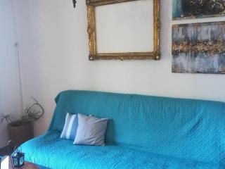 Apartments Tamara ST - Three Bedroom Apartment with Balcony A1 - Lokva Rogoznica - 6