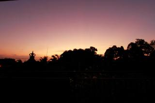 Suryadina Guest House - 6