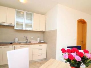 Apartments Seafront Silence - Studio Apartment with Terrace and Sea View - Trstenik - 3