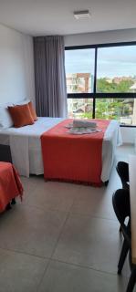 villas do Porto 317 apartamento centro - 7