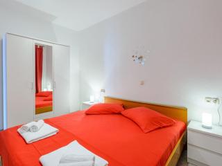 Apartments Hope Dugi Rat - Comfort OneBedroom Apartment with Terrace and Sea View A1 - Dugi Rat - 3