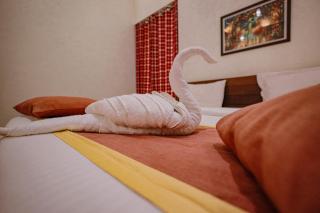 Century Village Resort - Mananthavady - 4