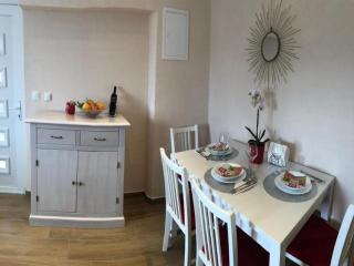 One bedroom apartment with terrace - Dubrovnik - 7