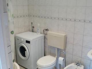 Apartment Agata - Two Bedroom Apartment with Terrace and Sea View ST - Splitska - 1