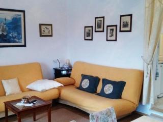 Apartment Agata - Two Bedroom Apartment with Terrace and Sea View ST - Splitska - 0