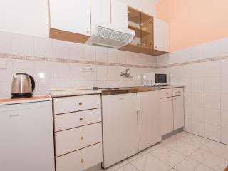 Apartments Masteli - One Bedroom Apartment with Balcony and Sea View br 2 - 8