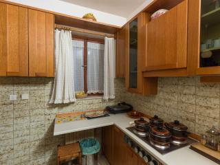 Big Terrace Apartment - Studio with Terrace and City View - First floor - Dubrovnik - 8