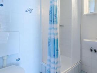 Villa Kosa - Two Bedroom Apartment with Balcony and Sea View A2 Plavi - 5