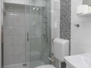 Villa Mirjana - Standard Studio Apartment with Terrace and Sea View Lavanda - Mlini - 6