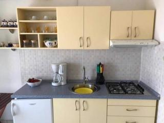 Apartments Paloc - One-Bedroom Apartment with Balcony Zeleni - 0