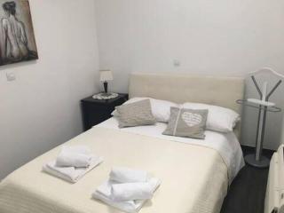 4B Apartments - Deluxe One Bedroom Apartment - Dubrovnik - 5