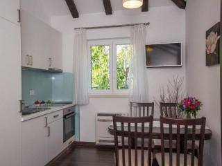4B Apartments - Deluxe One Bedroom Apartment - Dubrovnik - 9