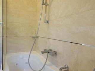 4B Apartments - Deluxe One Bedroom Apartment - Dubrovnik - 4