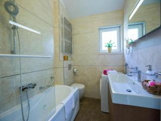 4B Apartments - Deluxe One Bedroom Apartment - Dubrovnik - 2