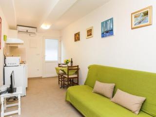 Studio with terrace and Sea view - Dubrovnik - 3