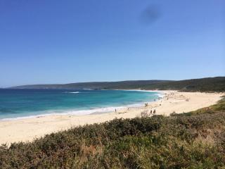 Abbey Beach Shack - Busselton - 9