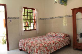 Duc Thao Guest House - Mũi Né - 9