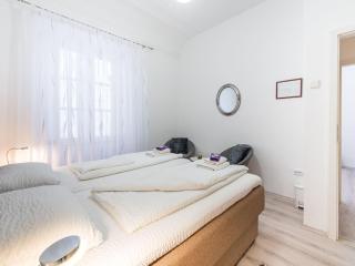 Apartment in Dubrovnik for 6 people - 2