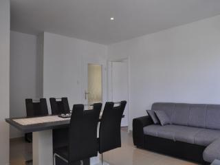 Apartments Profaca - Two Bedroom Apartment with Terrace - Rab - 6
