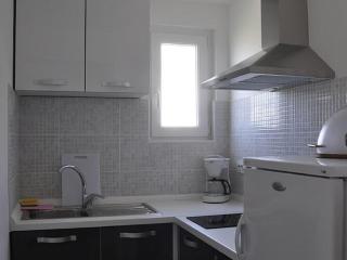 Apartments Profaca - Two Bedroom Apartment with Terrace - Rab - 4