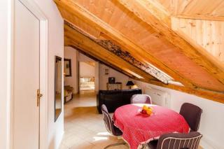Apartment & Room Dubrovnik Sweet Home - One Bedroom Apartment with Shared Terrace and City View - Dubrovnik - 9
