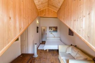 Apartment & Room Dubrovnik Sweet Home - One Bedroom Apartment with Shared Terrace and City View - Dubrovnik - 2