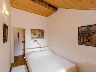 Apartment & Room Dubrovnik Sweet Home - One Bedroom Apartment with Shared Terrace and City View - Dubrovnik - 1