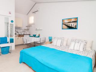 Apartments Carmen & Tosca -Studio with Patio - Dubrovnik - 2