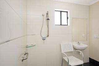 Quality Hotel Darwin Airport - Darwin - 7