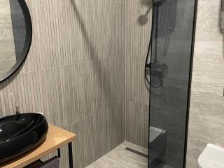 Apartments Fortes Fortuna - Superior Two bedroom Apartment with Terrace and Sea View - Dubrovnik - 3