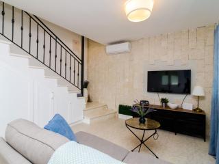 3 Bedroom villa with terrace and pool - Zaton Doli - 7