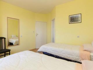 Apartment Mili - Two Bedroom Apartment with Terrace and Sea View Sinjska 15 - Dubrovnik - 2