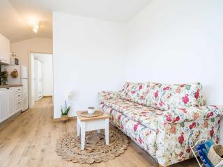 Apartments Lovro - One bedroom apartment with Balcony and Sea View 3 - 9