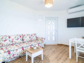 Apartments Lovro - One bedroom apartment with Balcony and Sea View 3 - Dubrovnik - 0